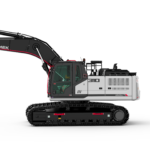 310LCl_Export_13