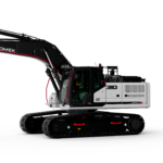 310LCl_Export_14