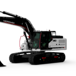 310LCl_Export_15
