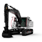 310LCl_Export_16