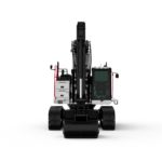390LC_Export_00
