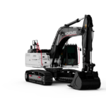 390LC_Export_01