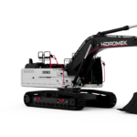 390LC_Export_02