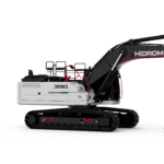 390LC_Export_03