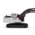 390LC_Export_04