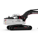 390LC_Export_05