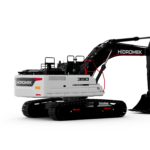 390LC_Export_06