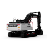 390LC_Export_07