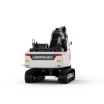 390LC_Export_08