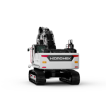 390LC_Export_09