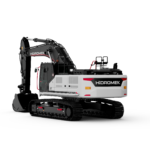 390LC_Export_10