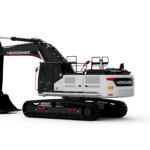 390LC_Export_11