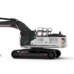 390LC_Export_12