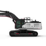 390LC_Export_13