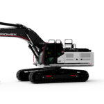 390LC_Export_14