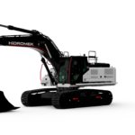 390LC_Export_15