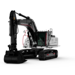 390LC_Export_16