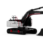 410LC_Export_02