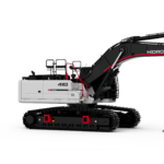 410LC_Export_03