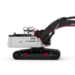 410LC_Export_04