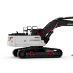 410LC_Export_05