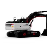 410LC_Export_06