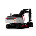 410LC_Export_07