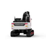 410LC_Export_08
