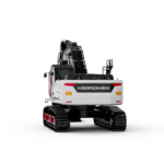 410LC_Export_09