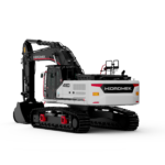 410LC_Export_10