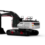 410LC_Export_11