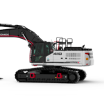 410LC_Export_12