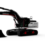410LC_Export_15