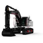 410LC_Export_16