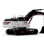 500LC_Export_06