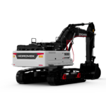 500LC_Export_07