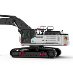 500LC_Export_12