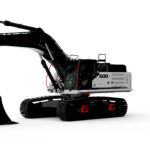 500LC_Export_15