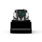 635WL_Export00