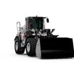 635WL_Export01