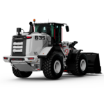 635WL_Export07