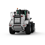 635WL_Export08