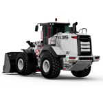 635WL_Export10