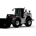 635WL_Export15