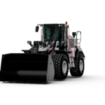 635WL_Export16