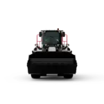 640WL_Export_00