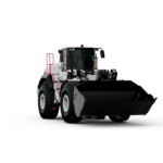 640WL_Export_01