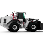 640WL_Export_05