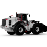 640WL_Export_06