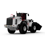 640WL_Export_07